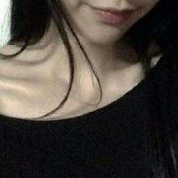 一起来捉妖手游下载