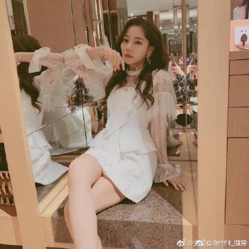 银河战舰华为版下载