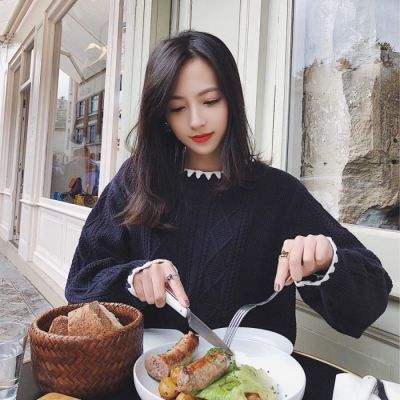 捕鸟达人360版下载