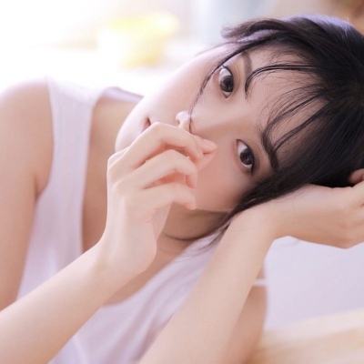 妖怪rumble手游下载