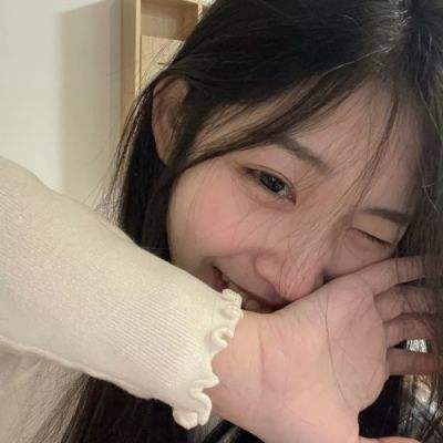 妖灵战姬官方版下载